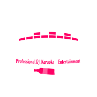 North West DJ Karaoke Database